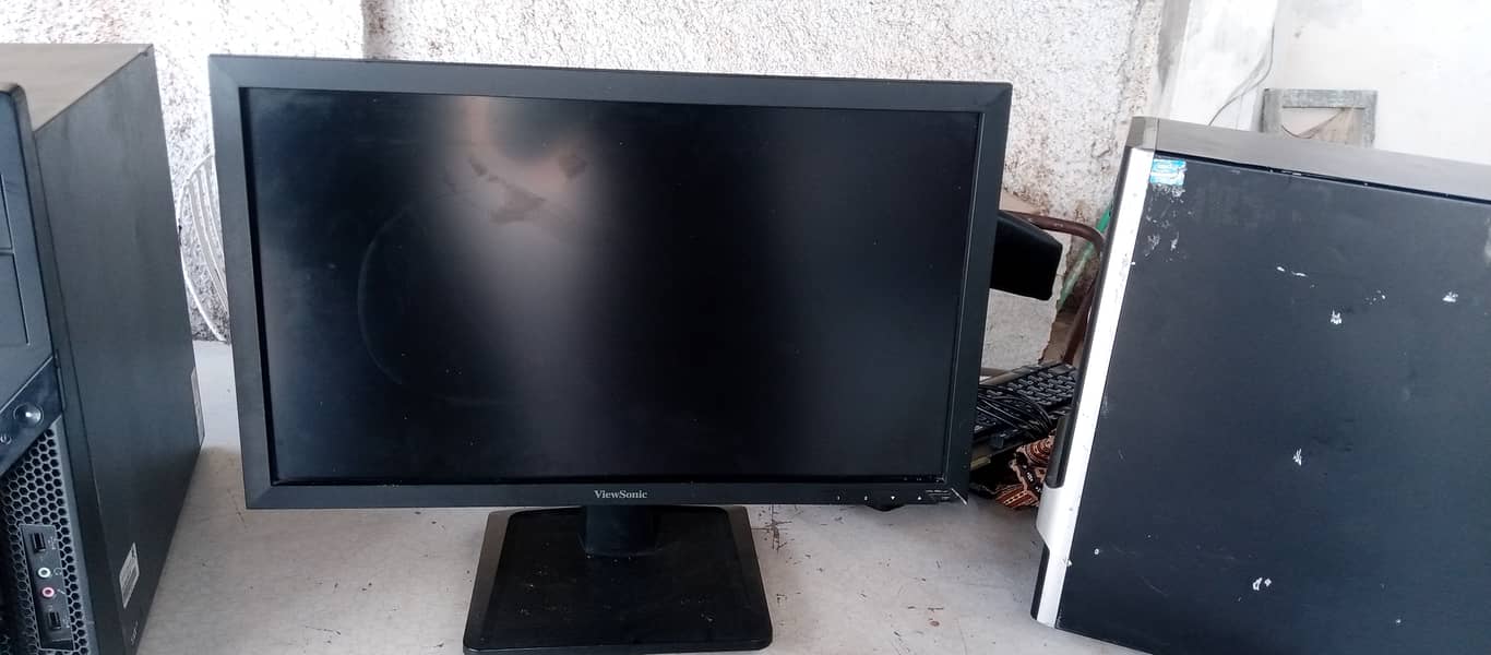 Computer for sale 1