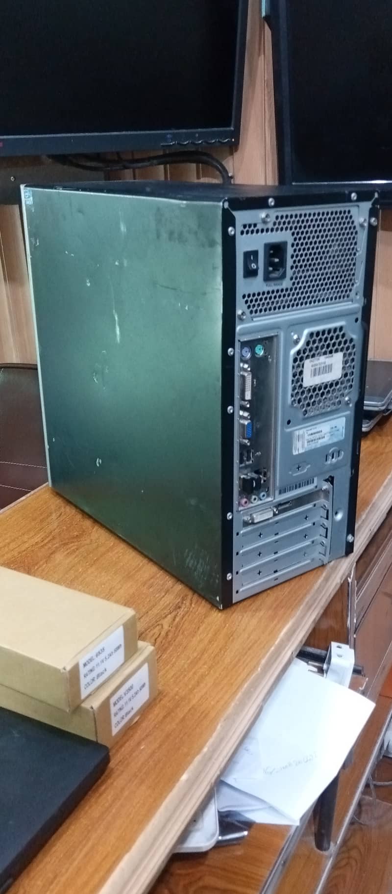 Computer for sale 2