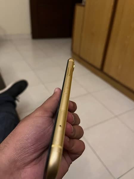 IPhone Xr Brand New 6