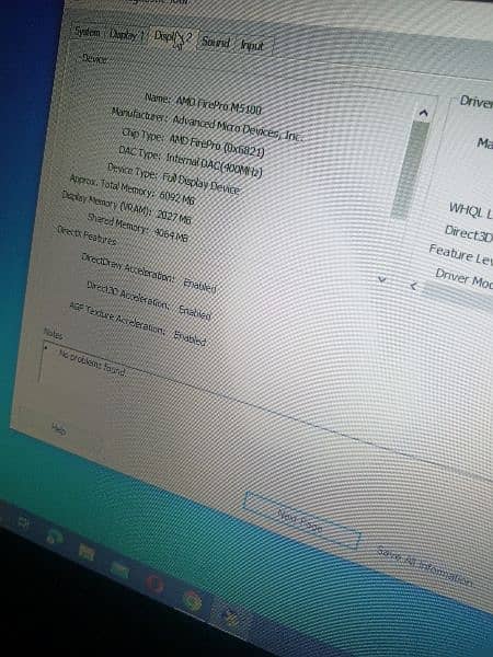 Dell Core i7 4th Gen Workstation Read Add 4