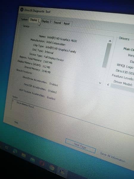Dell Core i7 4th Gen Workstation Read Add 5