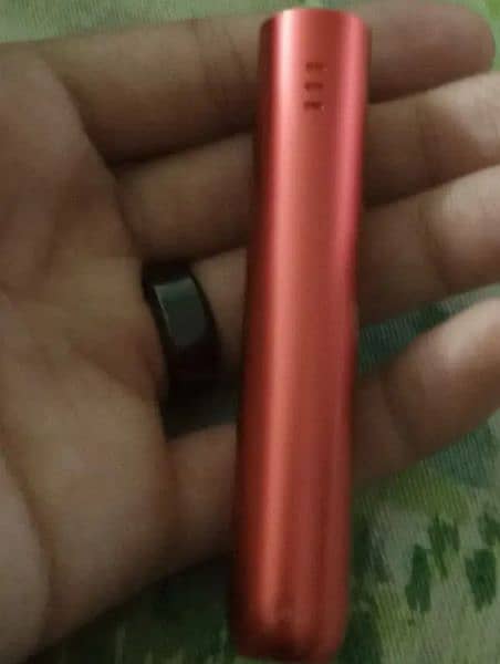 GEEK VAPE WENAX 4