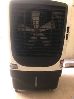 Air cooler urgent for sale 0