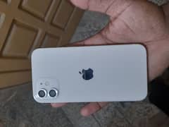 iPhone 12 for sale