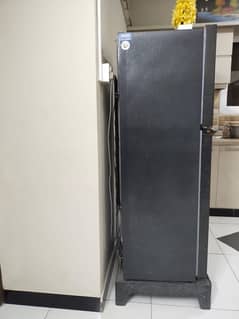 Dawlance Refrigerator 9149 0