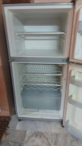 haier refrigerator for sale 1