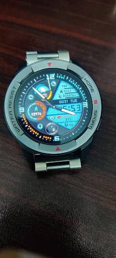 Mibro x1 Smart Watch
