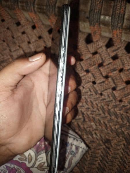 techno camon 16 for sale 1