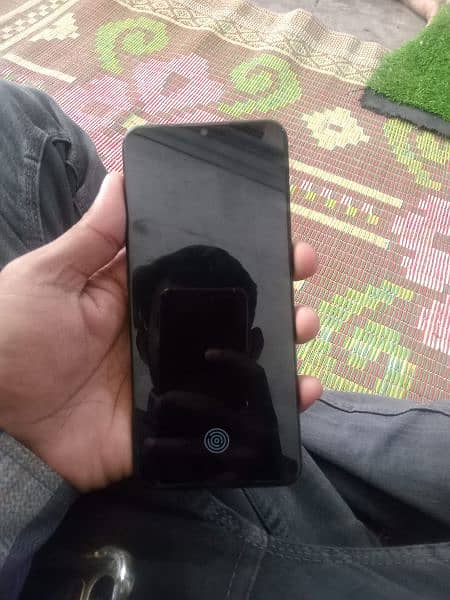 Oppo F15 7