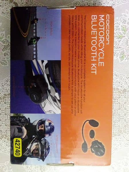 motorcycle bluetooth kit 3