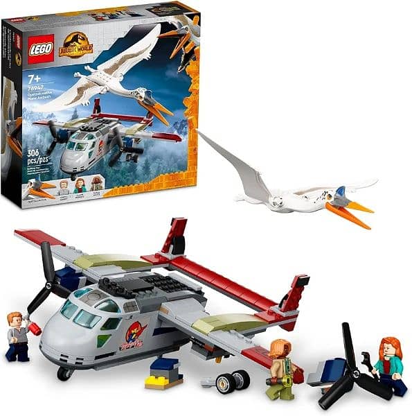 Lego sets in cheap price 10