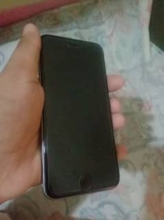 iphone 6s Non-PTA For Sale 0