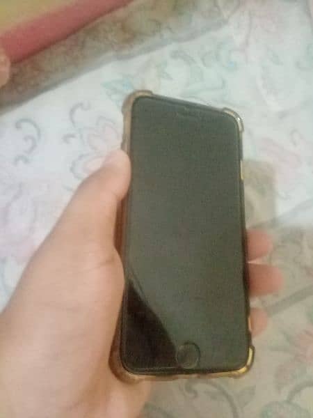iphone 6s Non-PTA For Sale 6