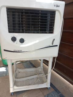 Super Asia Blore air cooler original cheap price