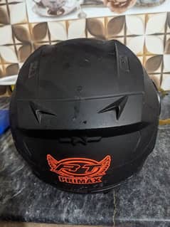primax helmet 0