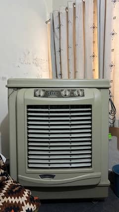 Asia Room Air Cooler Large size 0