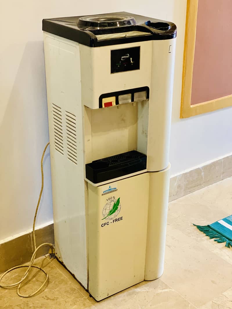 Water dispenser for sale 0