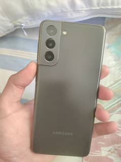 samsung s21 5G