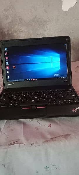 Laptop 0