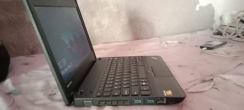 Laptop 2