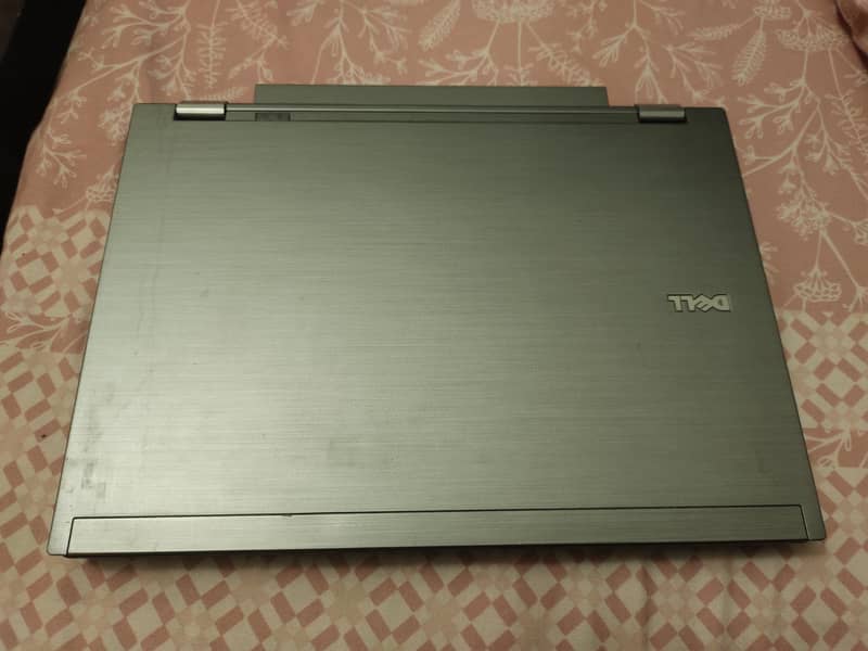 Laptops for sales 1