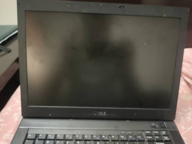 Laptops for sales 2