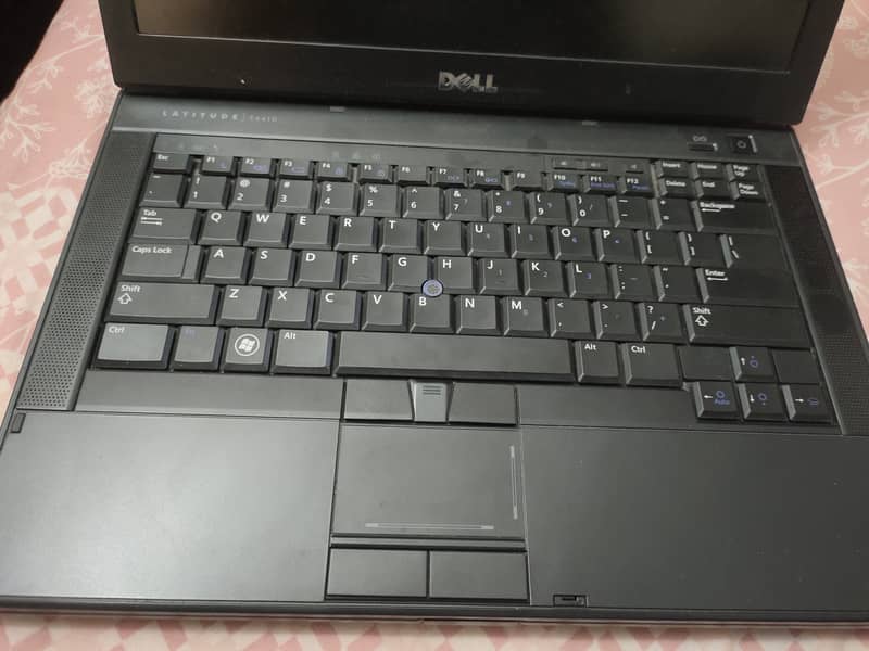 Laptops for sales 3