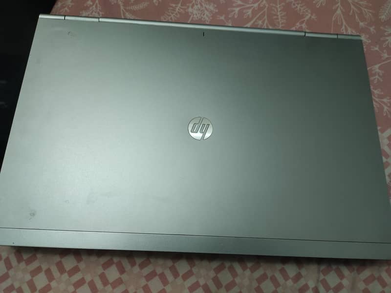 Laptops for sales 5