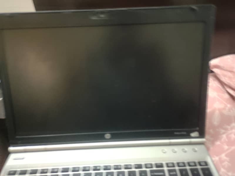 Laptops for sales 6