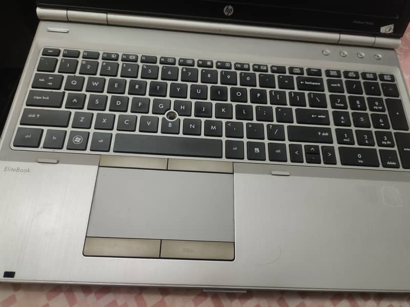 Laptops for sales 7