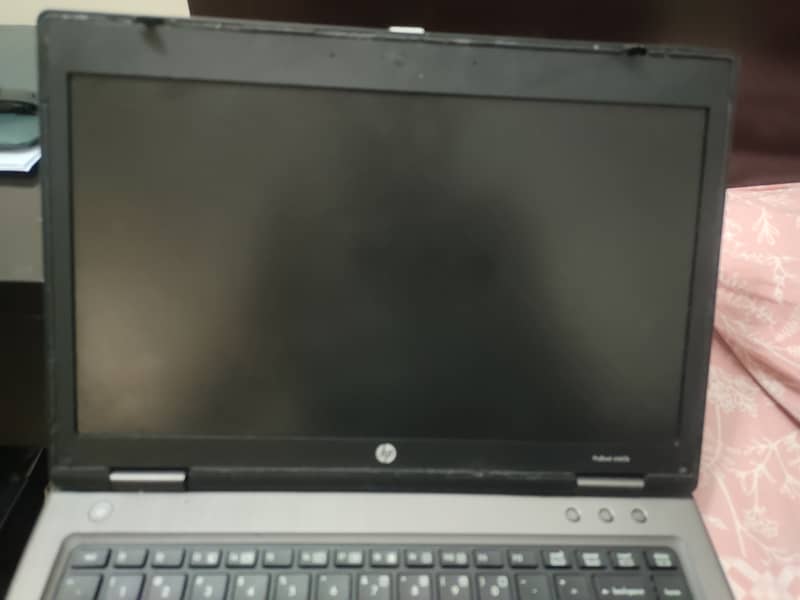 Laptops for sales 10