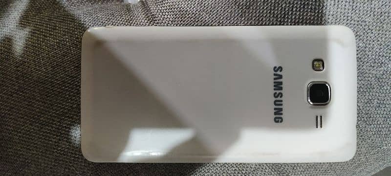 Samsung Grand prime 1