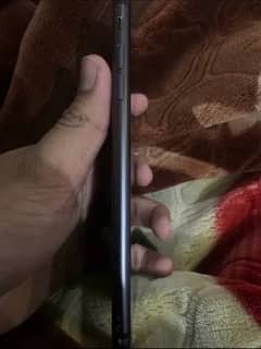 Iphone 8 Plus •Factory Unlocked• 0