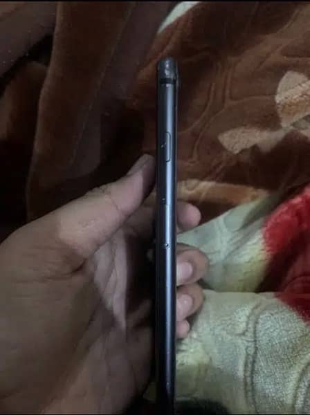 Iphone 8 Plus •Factory Unlocked• 2