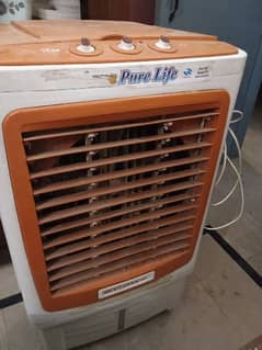 Air Cooler 0