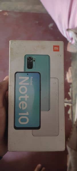 redmi 0