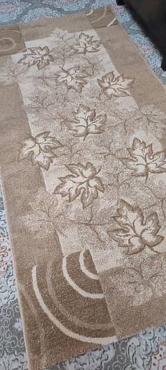 turkish rug for sale 0