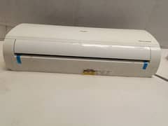 A1 Condition Haier DC Inverter Heat & Cool