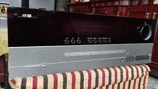 Harman Kardon Avr 2set Home Theater Amplifier (Sony JBL Yamaha)