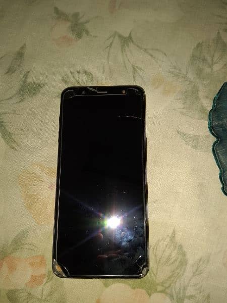 Samsung j8 for sale 0