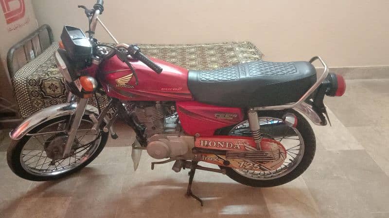 bike for sale 0