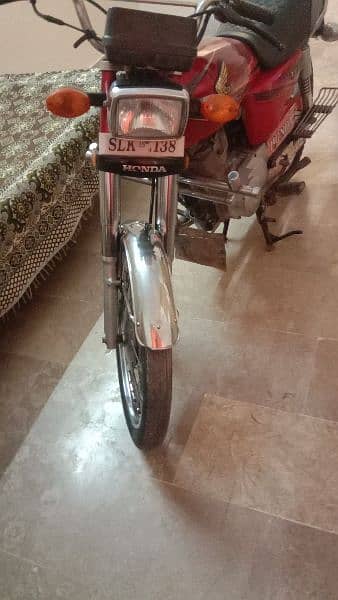 bike for sale 4