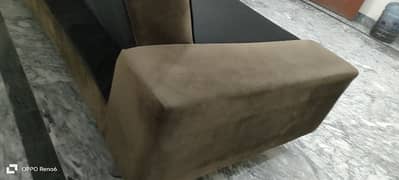 Sofacumbed For Sale
