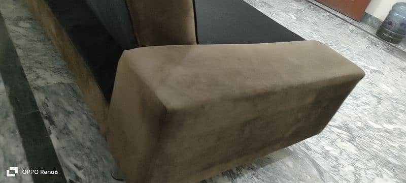 Sofacumbed For Sale 0