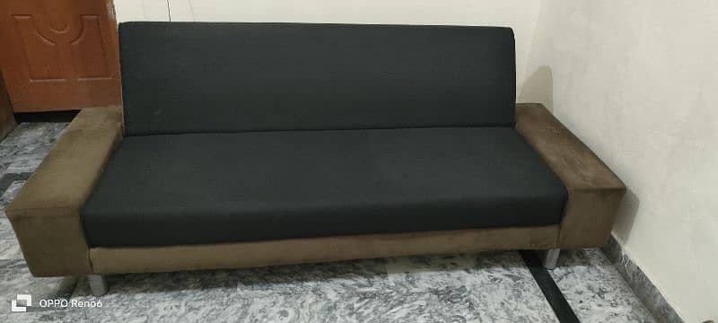 Sofacumbed For Sale 2