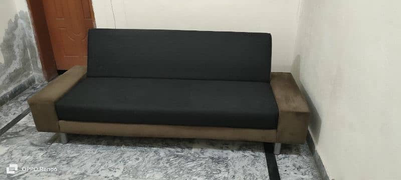 Sofacumbed For Sale 4