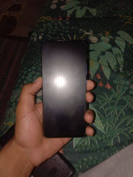 Realme C12 3 Gb Ram 32 Gb rom with box 6