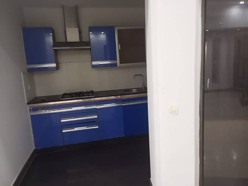 1 Kanal Upper Portion For Rent In West Wood Society 9