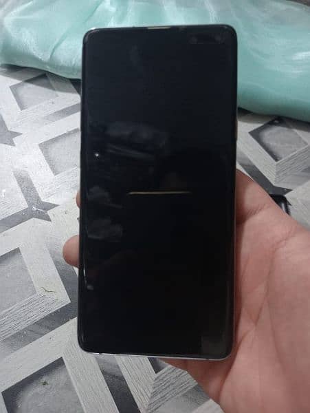 Samsung galaxy s10 5g 3