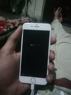 i phone 6s 16gb pta approved 0